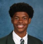 Hilden Hawkins