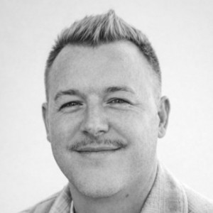 MITCHELL REID