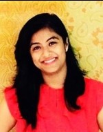Sayani Mallick