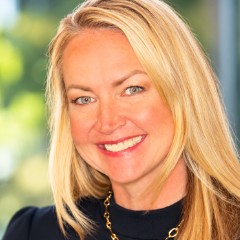 Tracy Foster