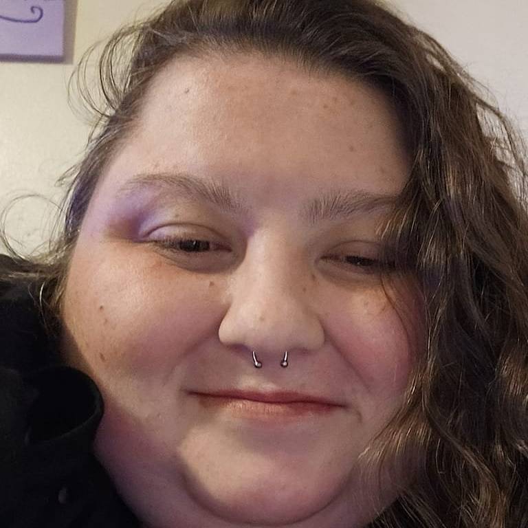 Marie Long