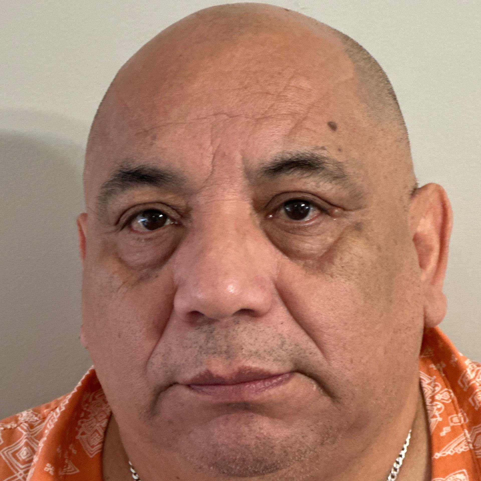 Luis Fuertes