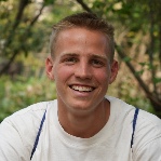 James Rugloski