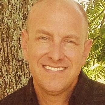 Jay Earl