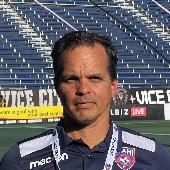 Marlon Abreu
