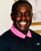 Mohamadou Aminou