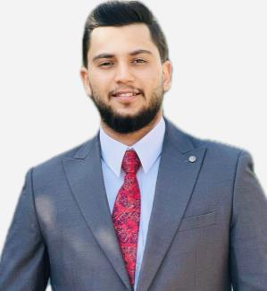 MOHAMMED ABDLRZAAK
