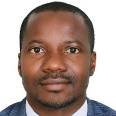 Adeolu Adebajo