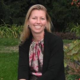 Lori Ross