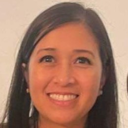 Rica Hizon