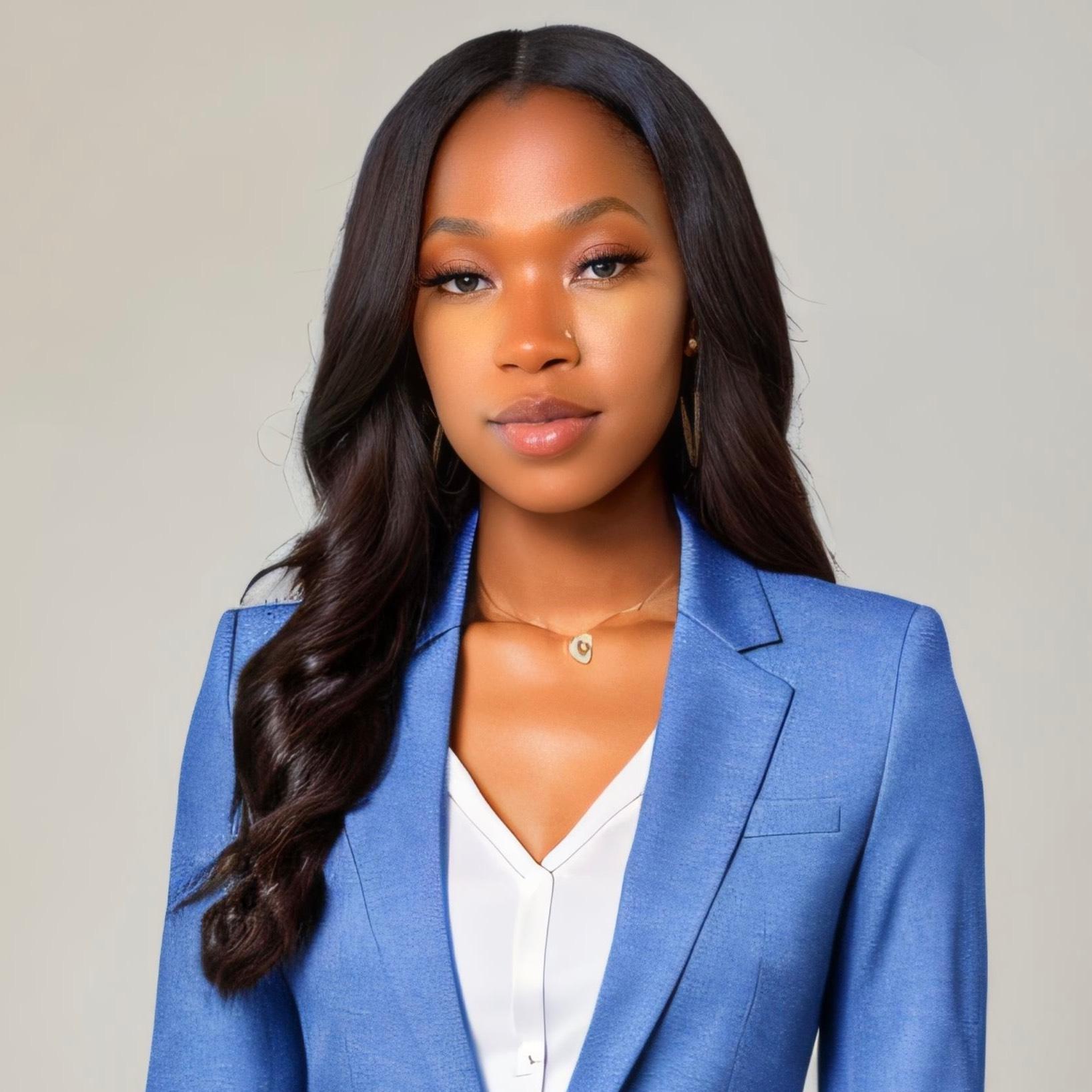 Fatou Sowe