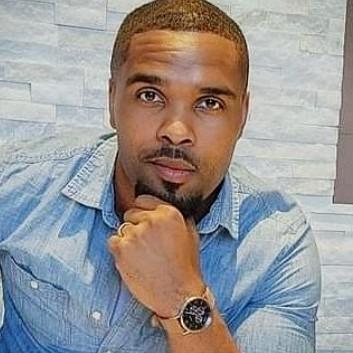 Jarrod McNeil