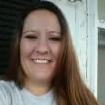 Tina M Graham