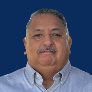 ROGER HERRERA