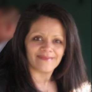 Rosellen Schelle