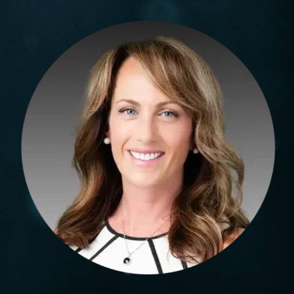 Shelby D. Gann