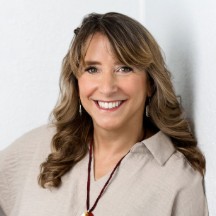 Tracey J. Blain