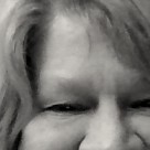 Teresa Buhrts