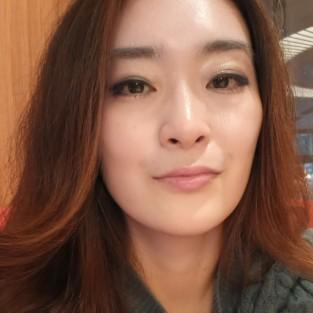 Tsui Nara