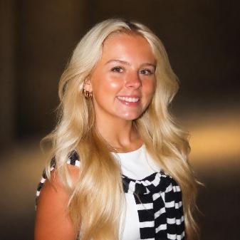 Madison Howard
