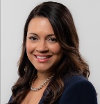 ELIZA RIVERA