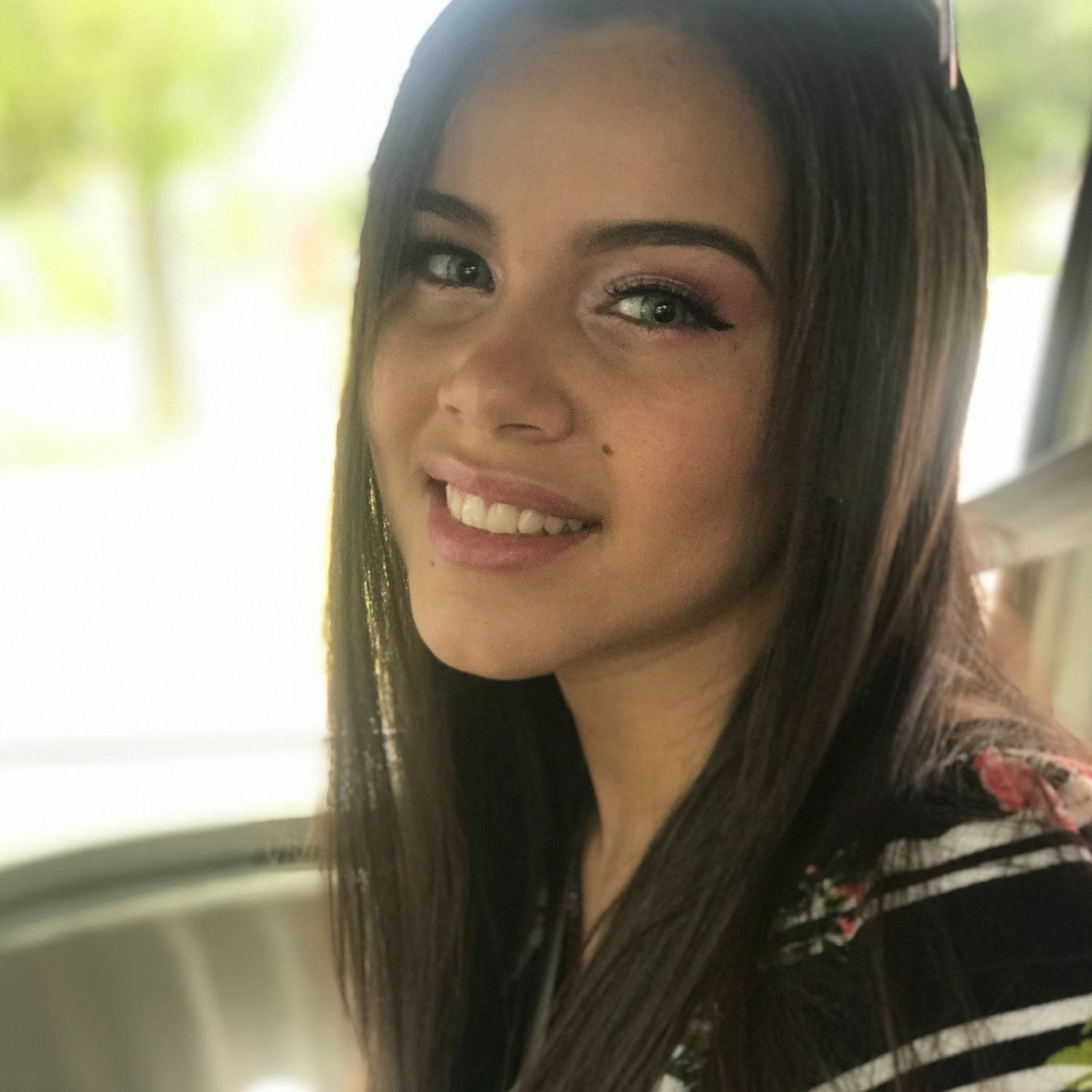 Jineliz Mas