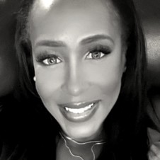 STEPHANIE MOSLEY