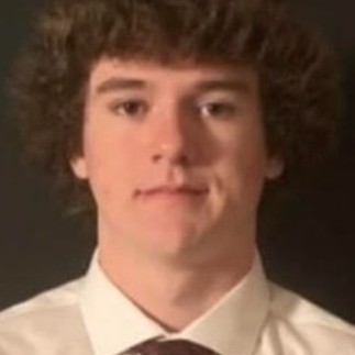 Ethan Eisenhauer