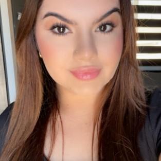 Sasha Contreras