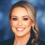 KATHRYN EARP