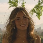 Raigan OGrady
