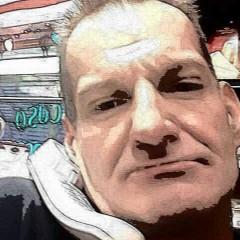 Dennis Diamond