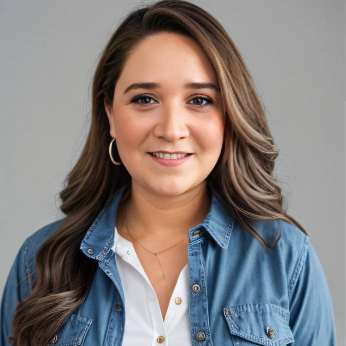 Marie Schussler