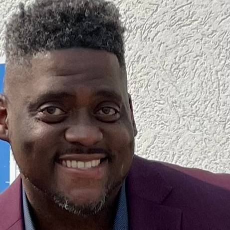 Jowan Burton