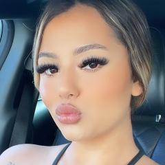 Alexia Villanueva