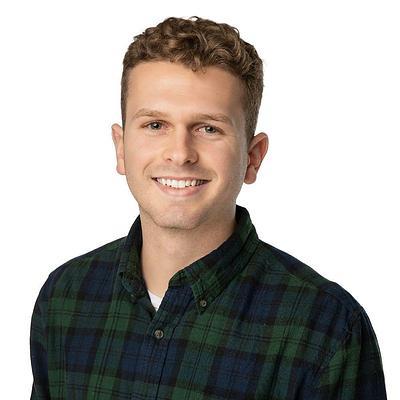 Justin Walter