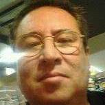 Vicente Galindo