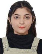 RABIA RABI