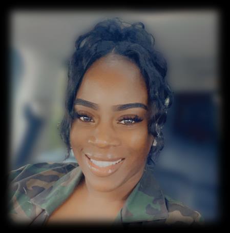 Ashley Goynes