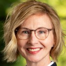 Cynthia Witt