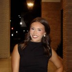 Karis Richardson