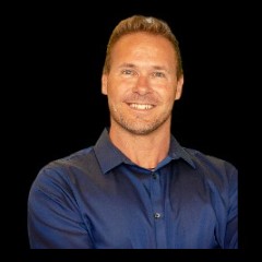 Christopher Gough