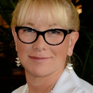 Stacy C. Walker
