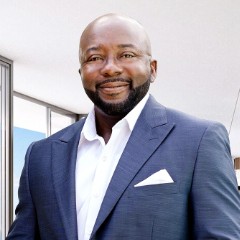 Xavier Ham