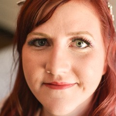 Felicia Townsend