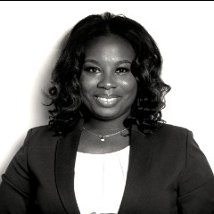 Sharonda Thigpen Robinson