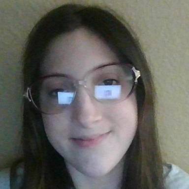 Emily Spencer