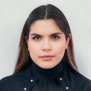 NATALIA PAEZ