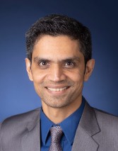AFTAB BORKA