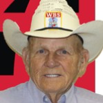 BEN FULKS
